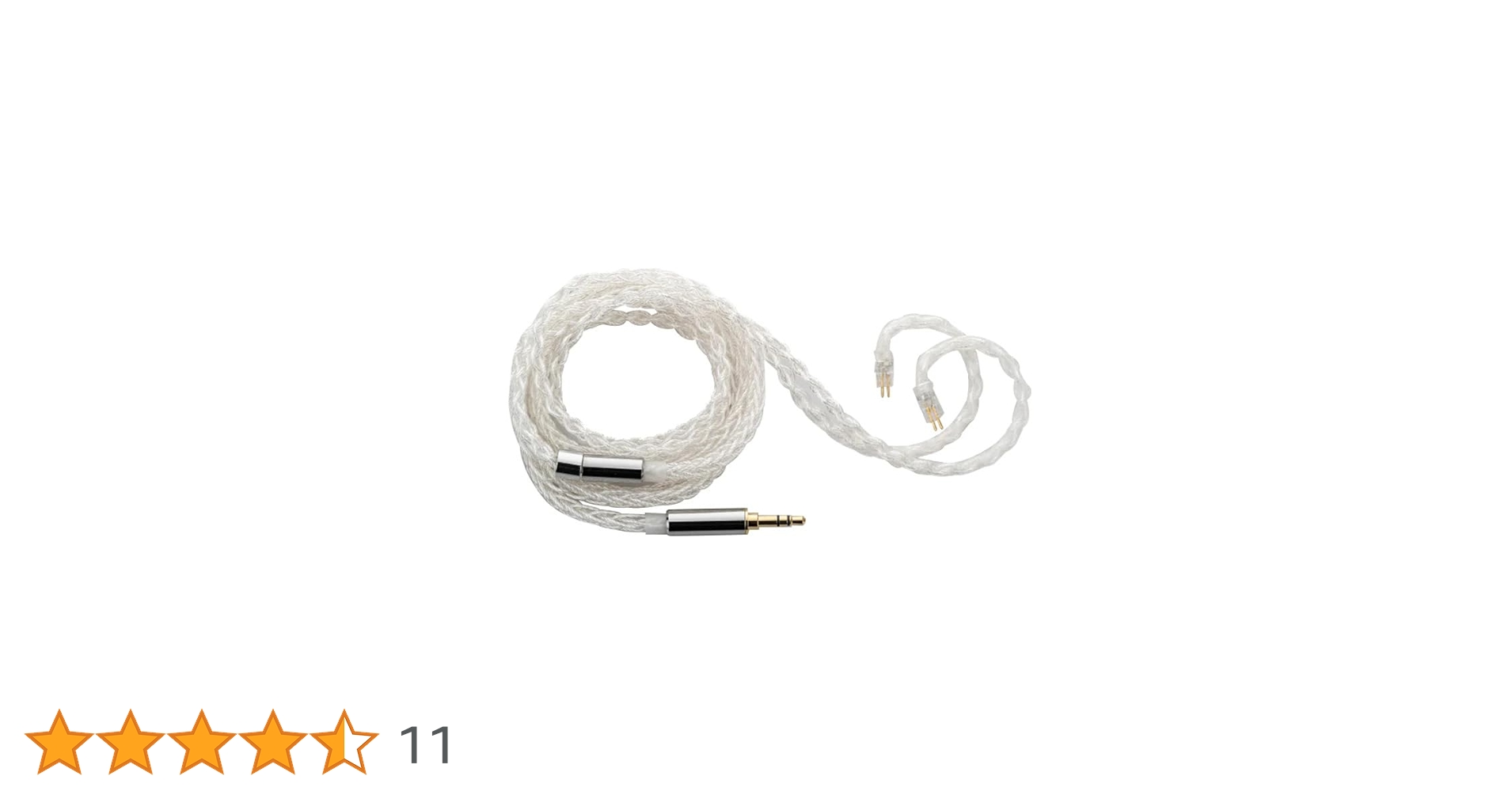 410o6qsr+gL.jpg_BO30,255,255,